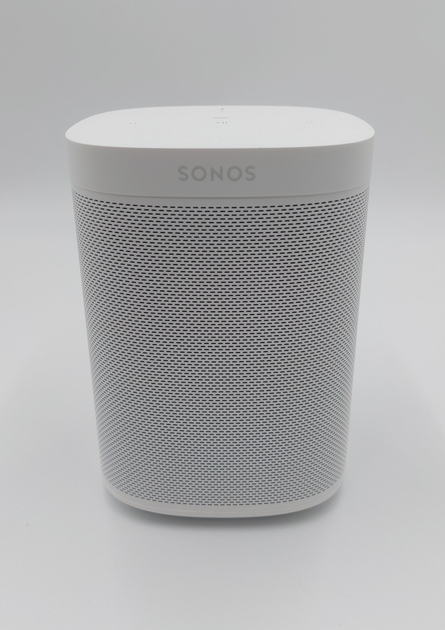 Sonos One gen 1 (3A-8)
