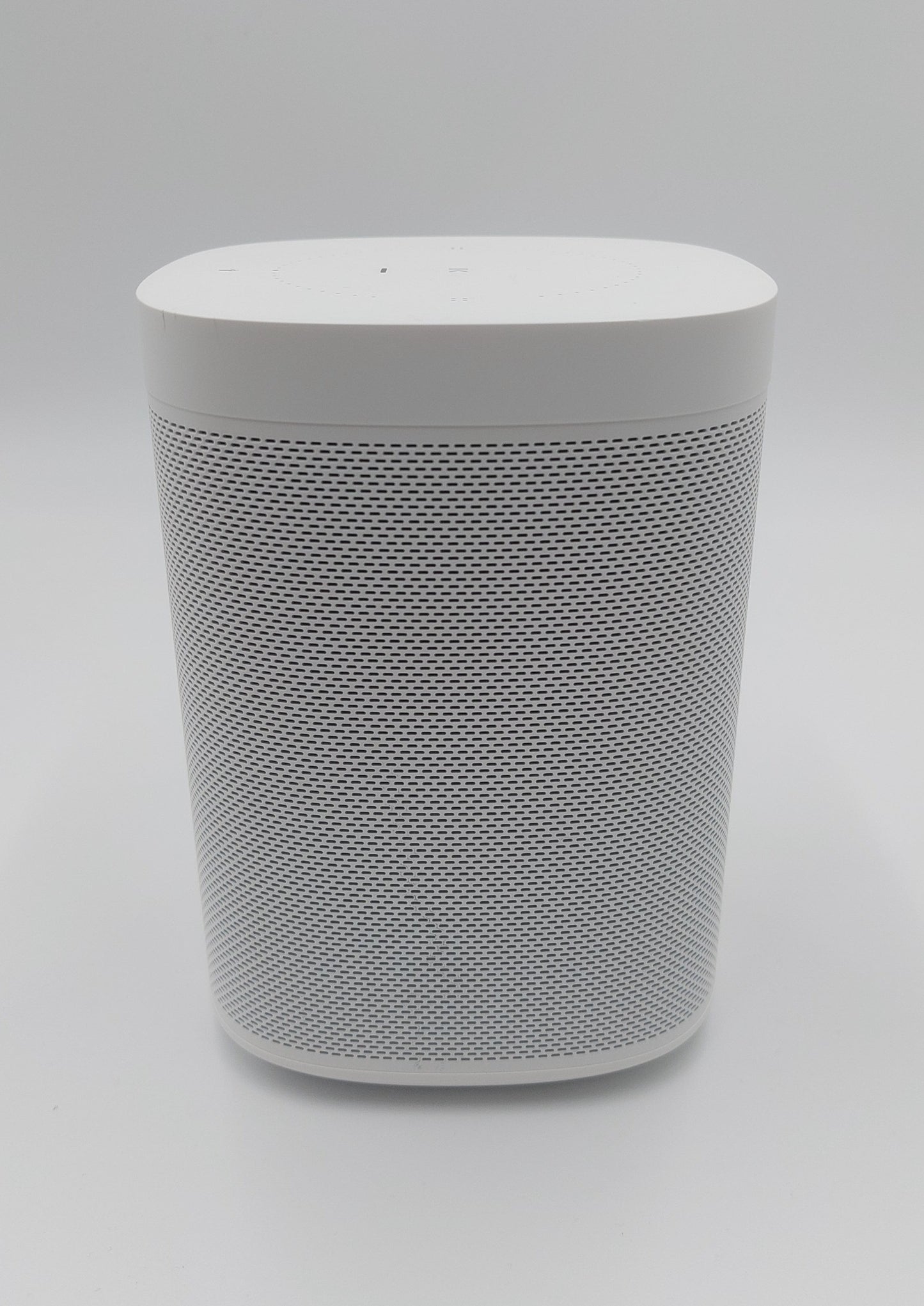 Sonos One gen 1 (3A-8)
