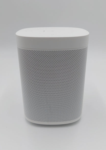 Sonos One gen 1 (3A-8)