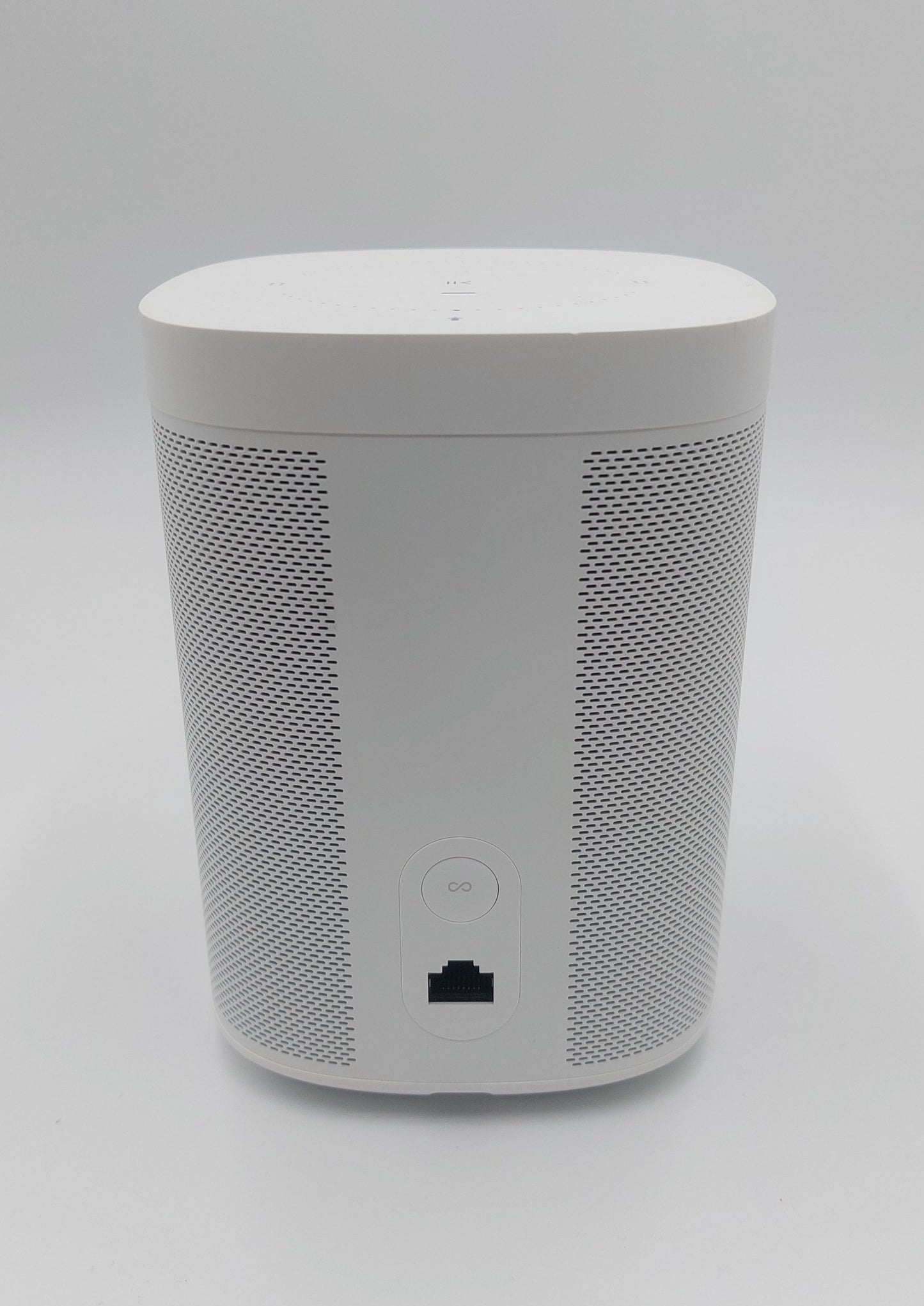 Sonos One gen 1 (3A-8)