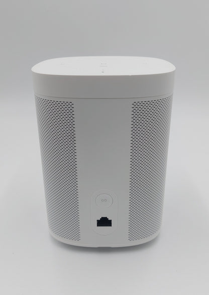 Sonos One gen 1 (3A-8)