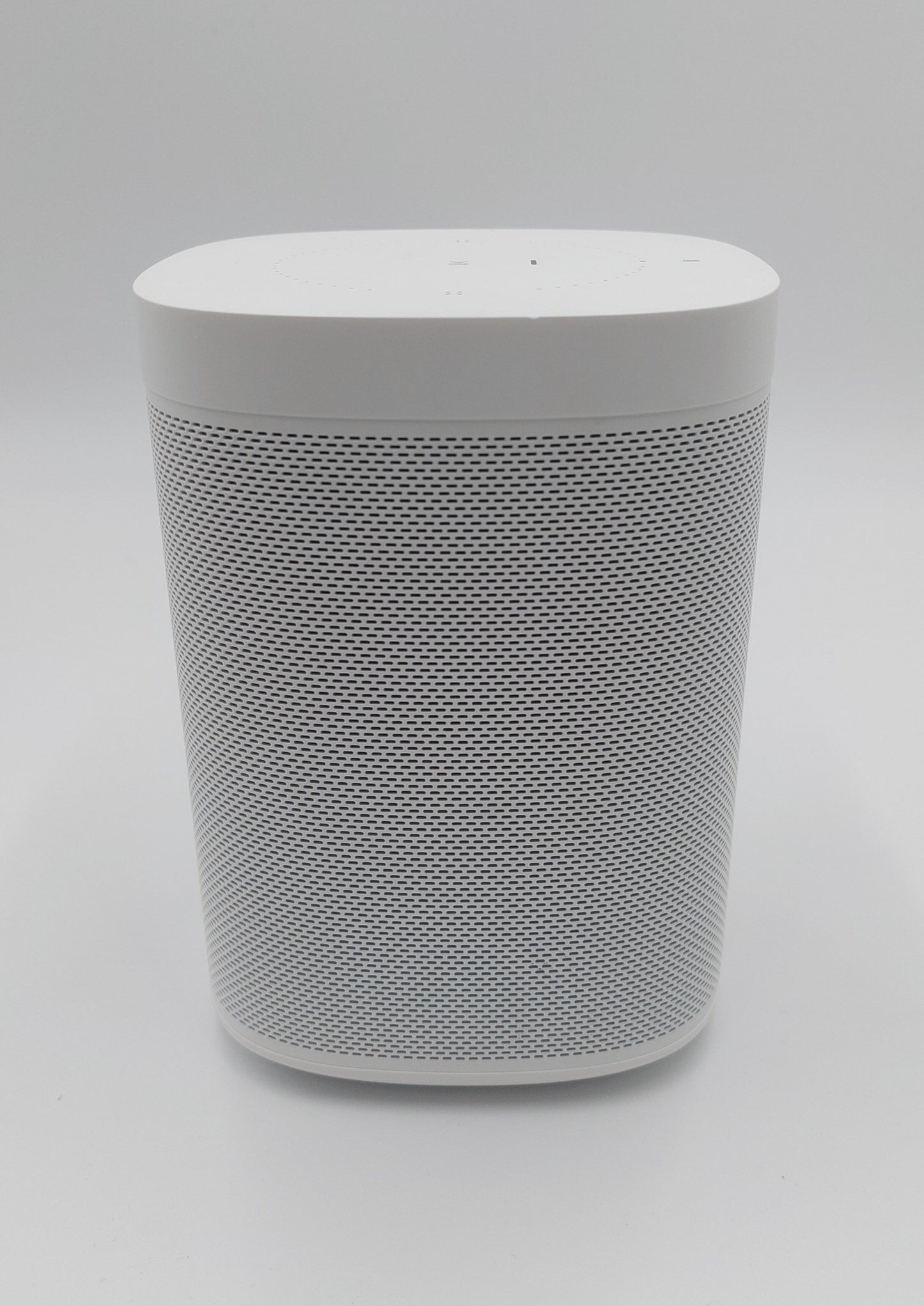Sonos One gen 1 (3A-8)