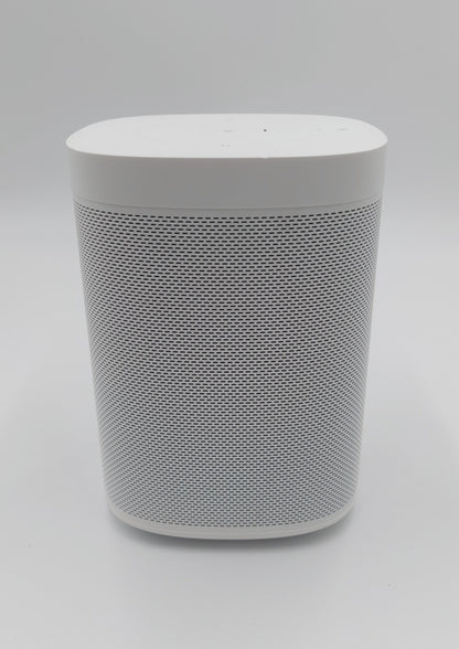 Sonos One gen 1 (3A-8)