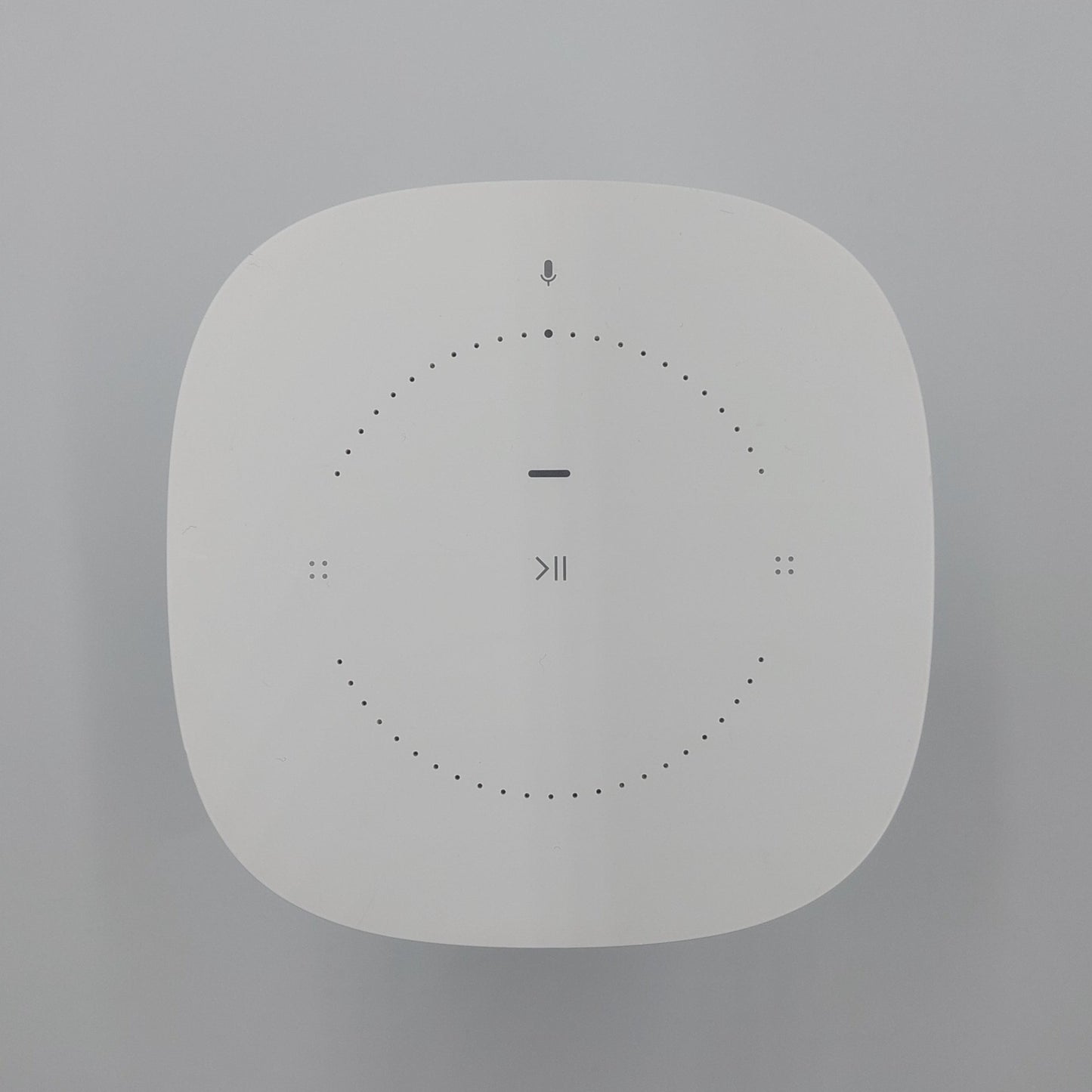 Sonos One gen 1 (3A-8)