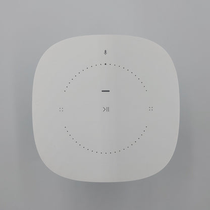 Sonos One gen 1 (3A-8)