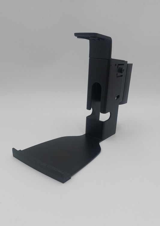 Play 5 gen 2 / Five Flexson veggfeste