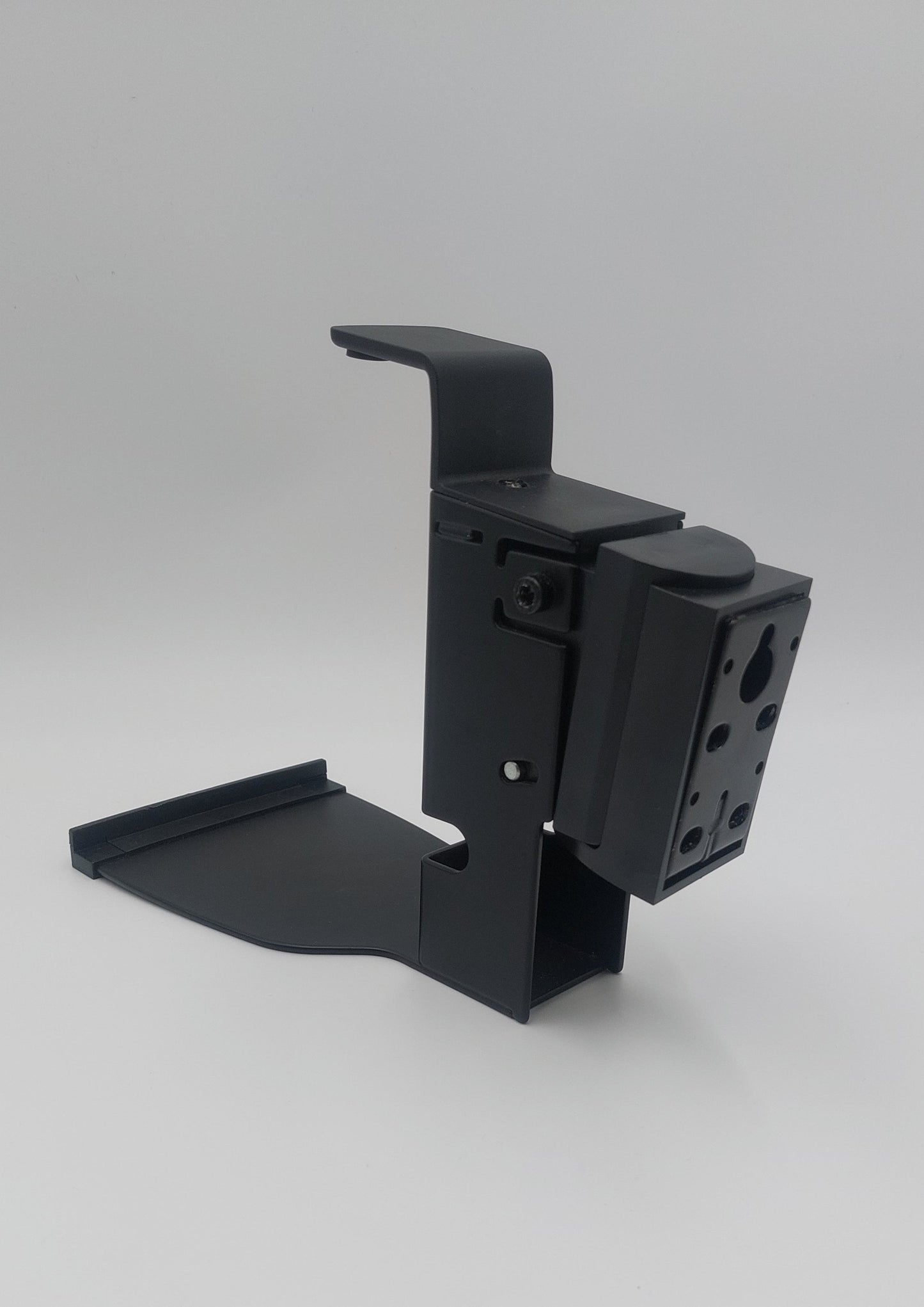 Play 5 gen 2 / Five Flexson veggfeste