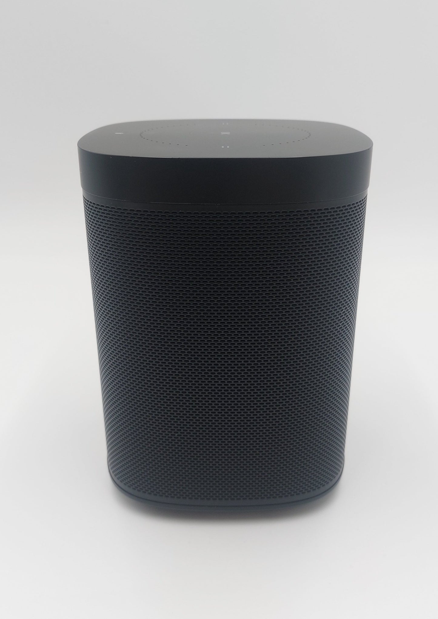 Sonos One gen 2 (32-8)