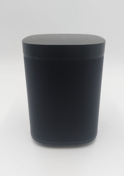 Sonos One gen 2 (32-8)