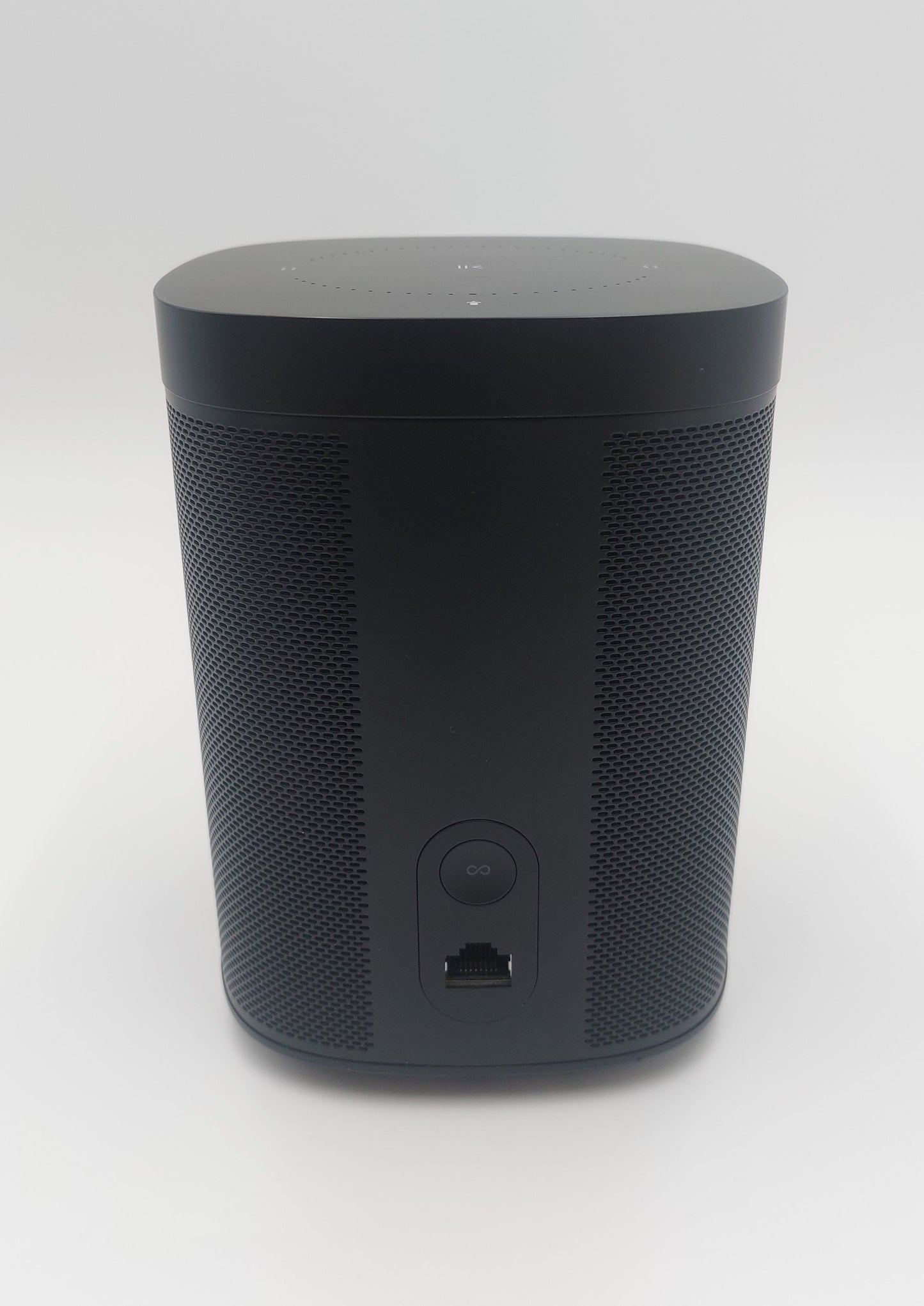 Sonos One gen 2 (32-8)