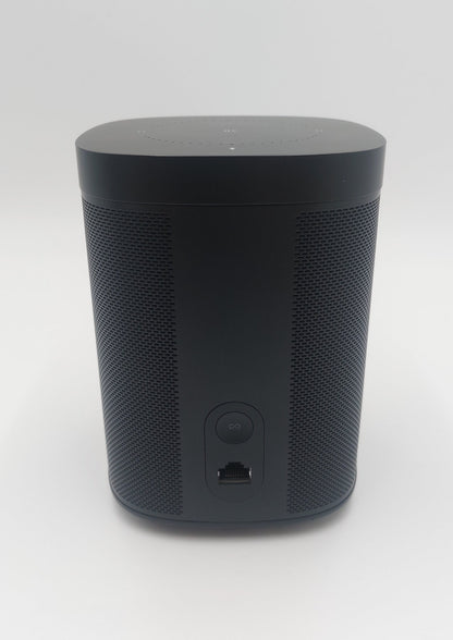 Sonos One gen 2 (32-8)