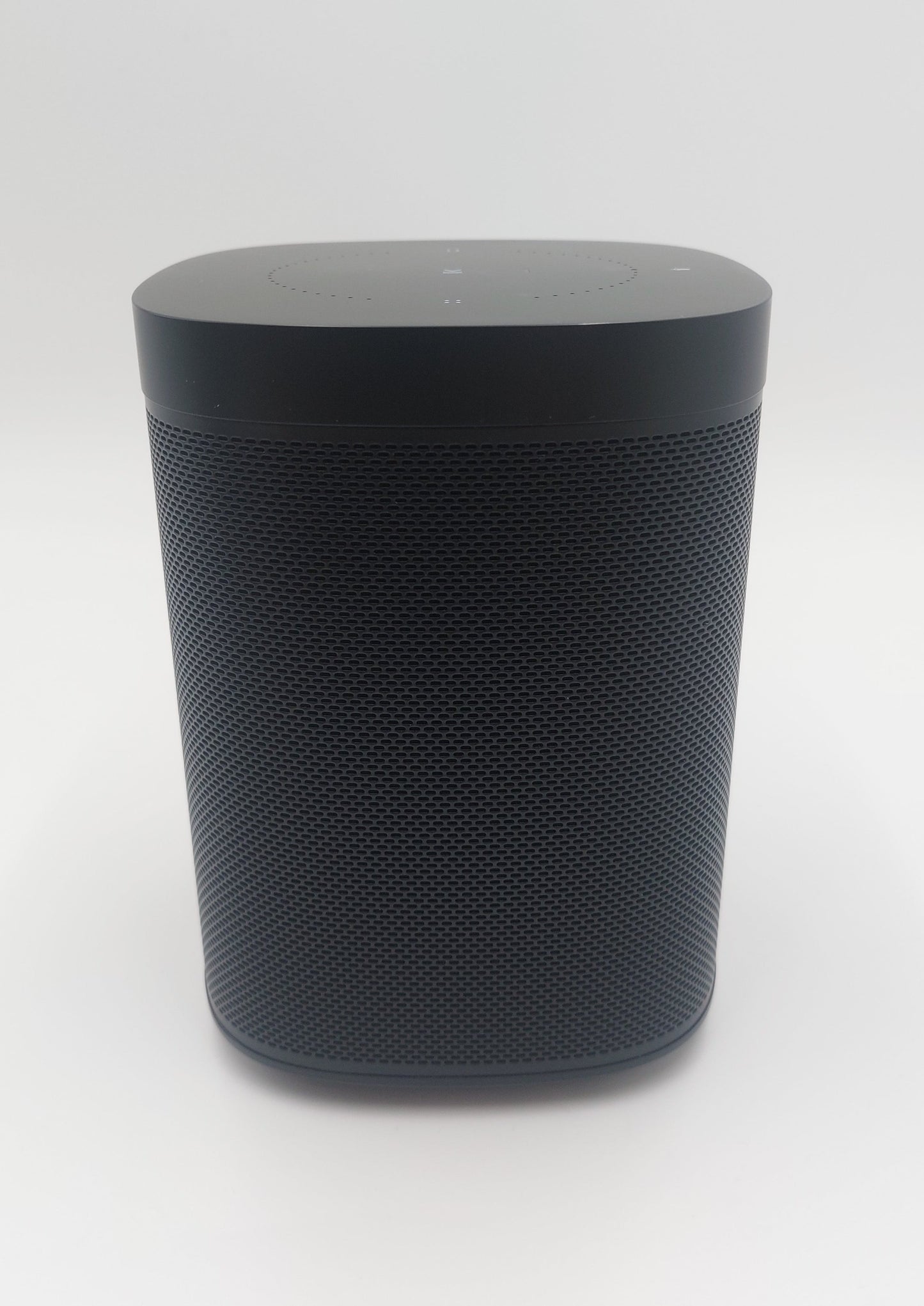 Sonos One gen 2 (32-8)