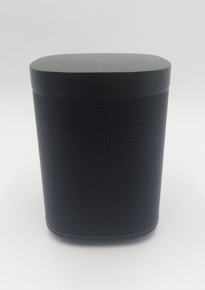 Sonos One gen 2 (32-8)
