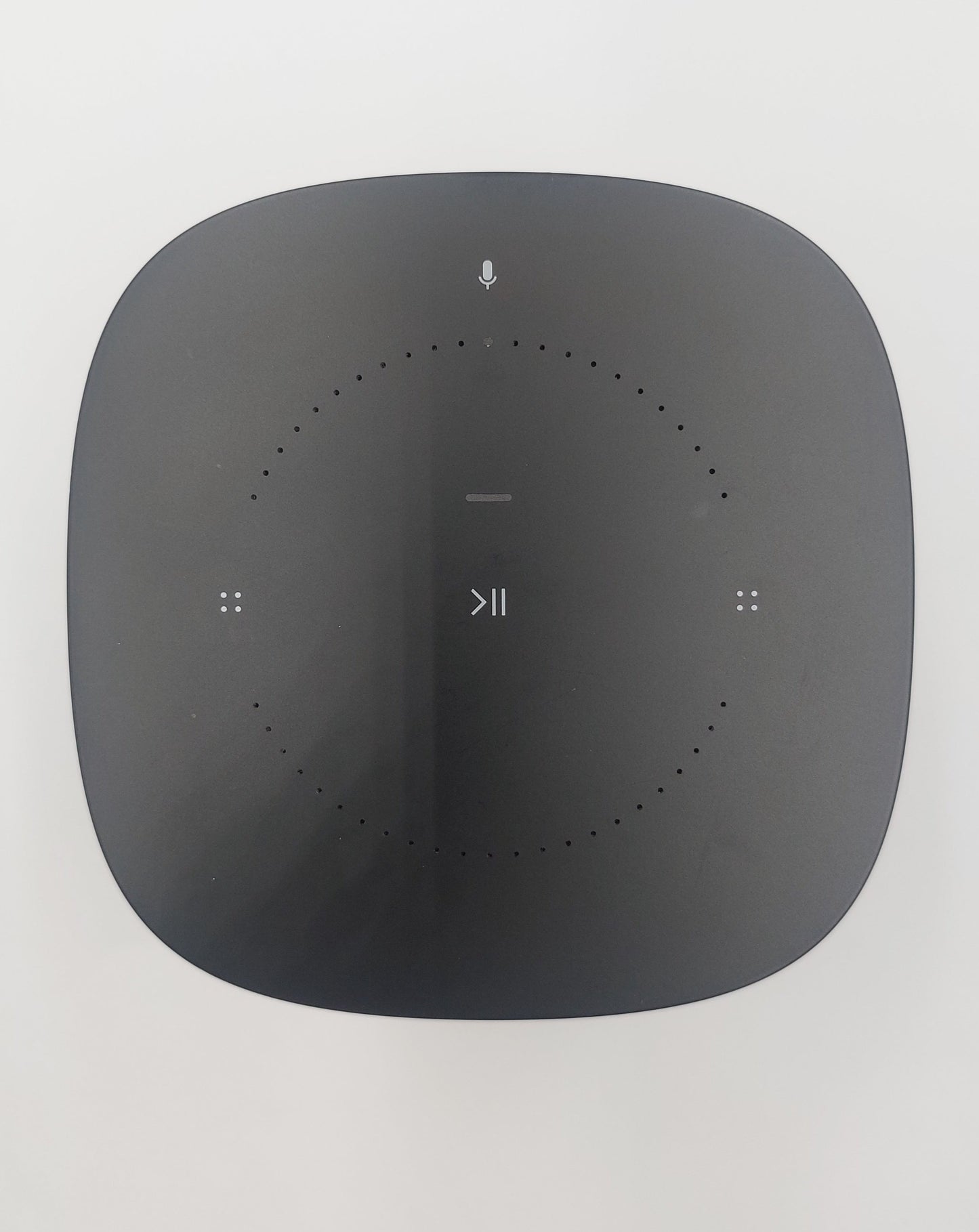 Sonos One gen 2 (32-8)