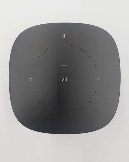 Sonos One gen 2 (32-8)