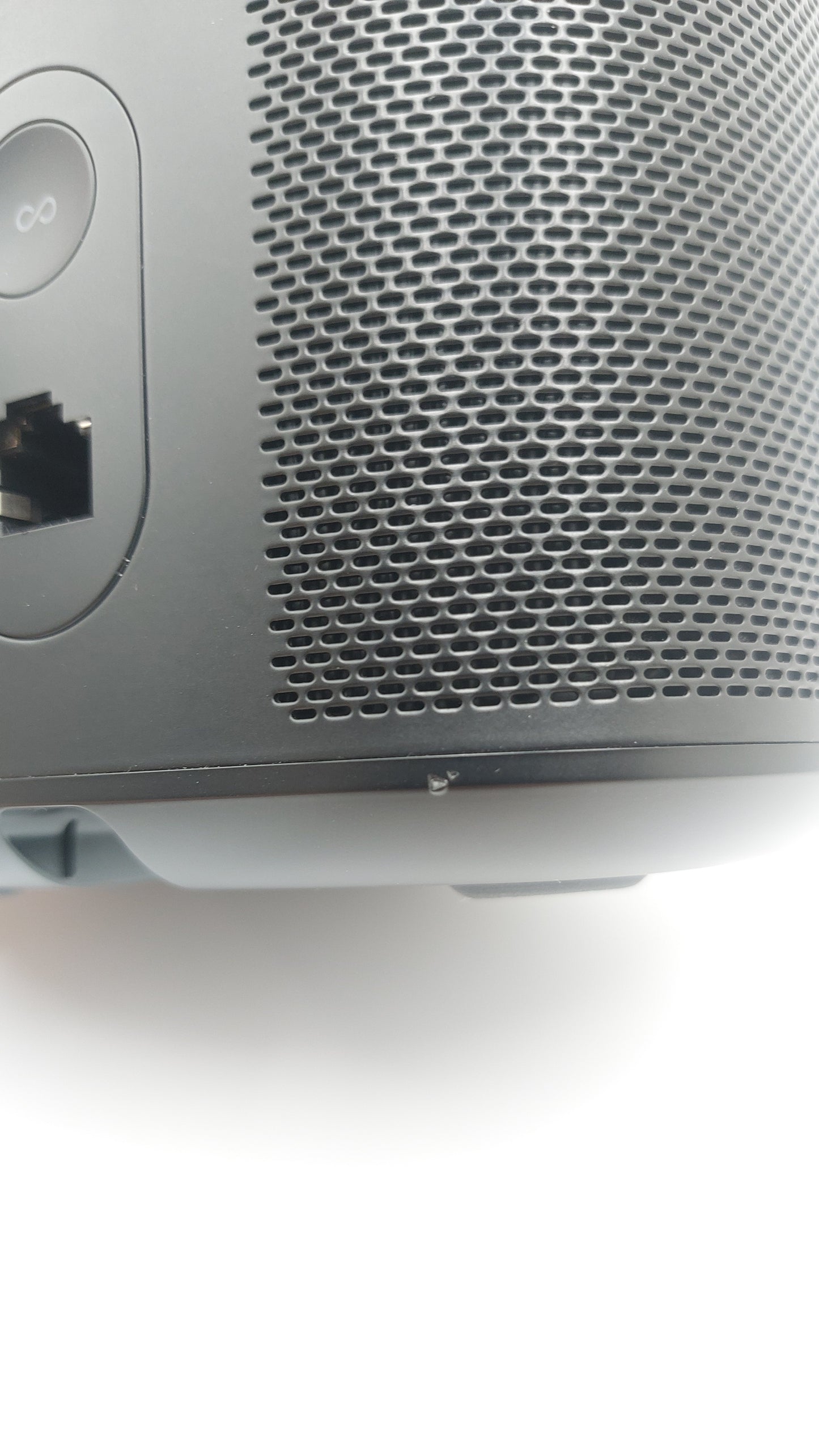 Sonos One gen 2 (32-8)