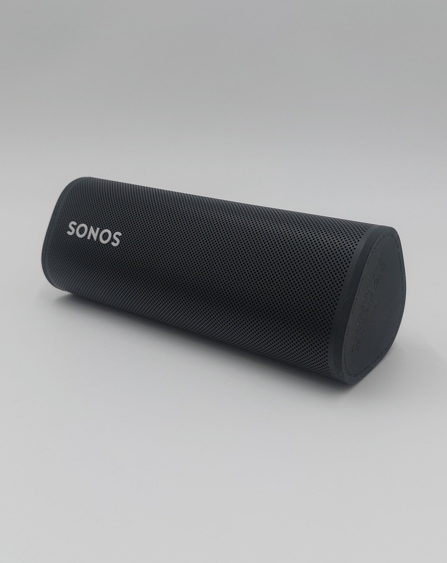 Sonos Roam (A0-9)