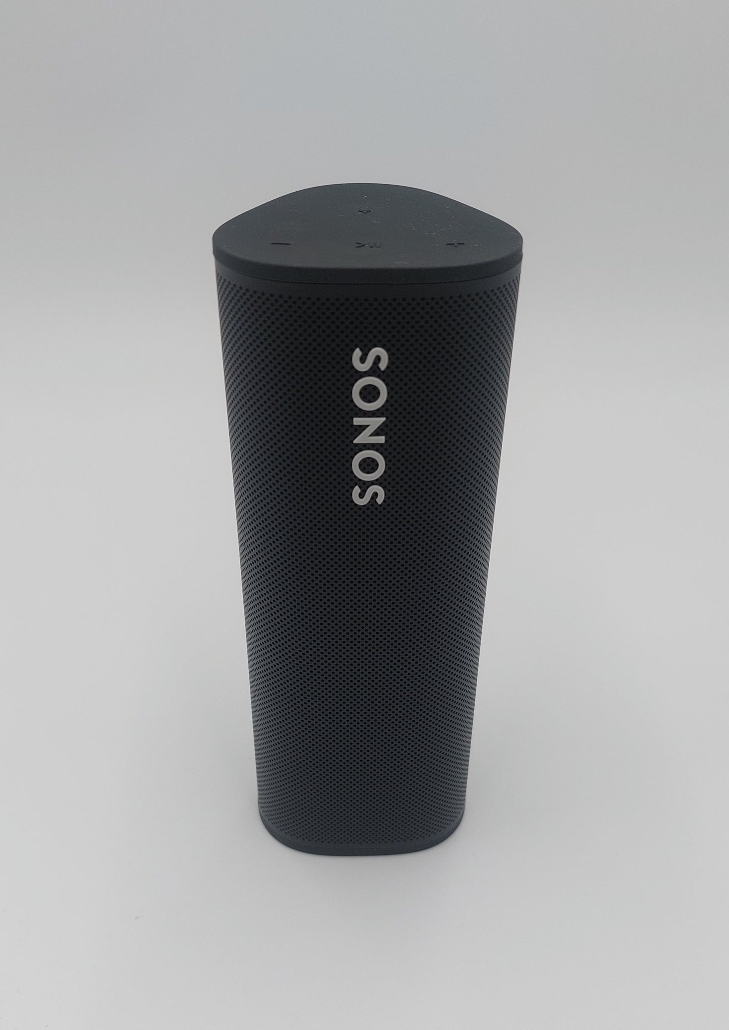 Sonos Roam (A0-9)