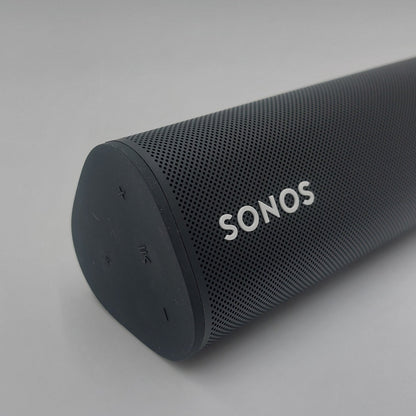 Sonos Roam (A0-9)