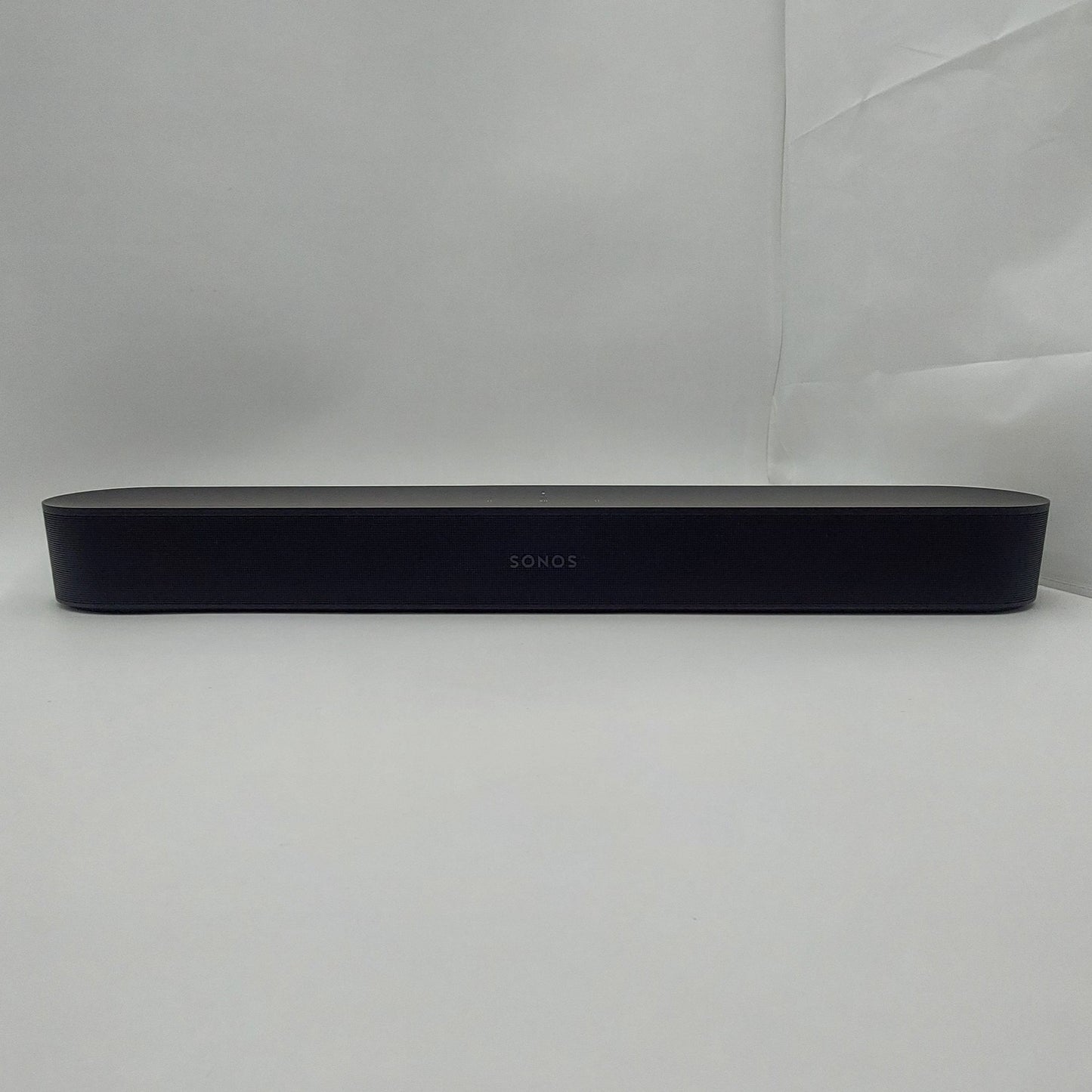 Sonos Beam gen 2 (14-5)