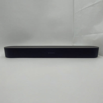 Sonos Beam gen 2 (14-5)