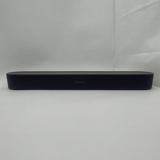 Sonos Beam gen 2 (14-5)