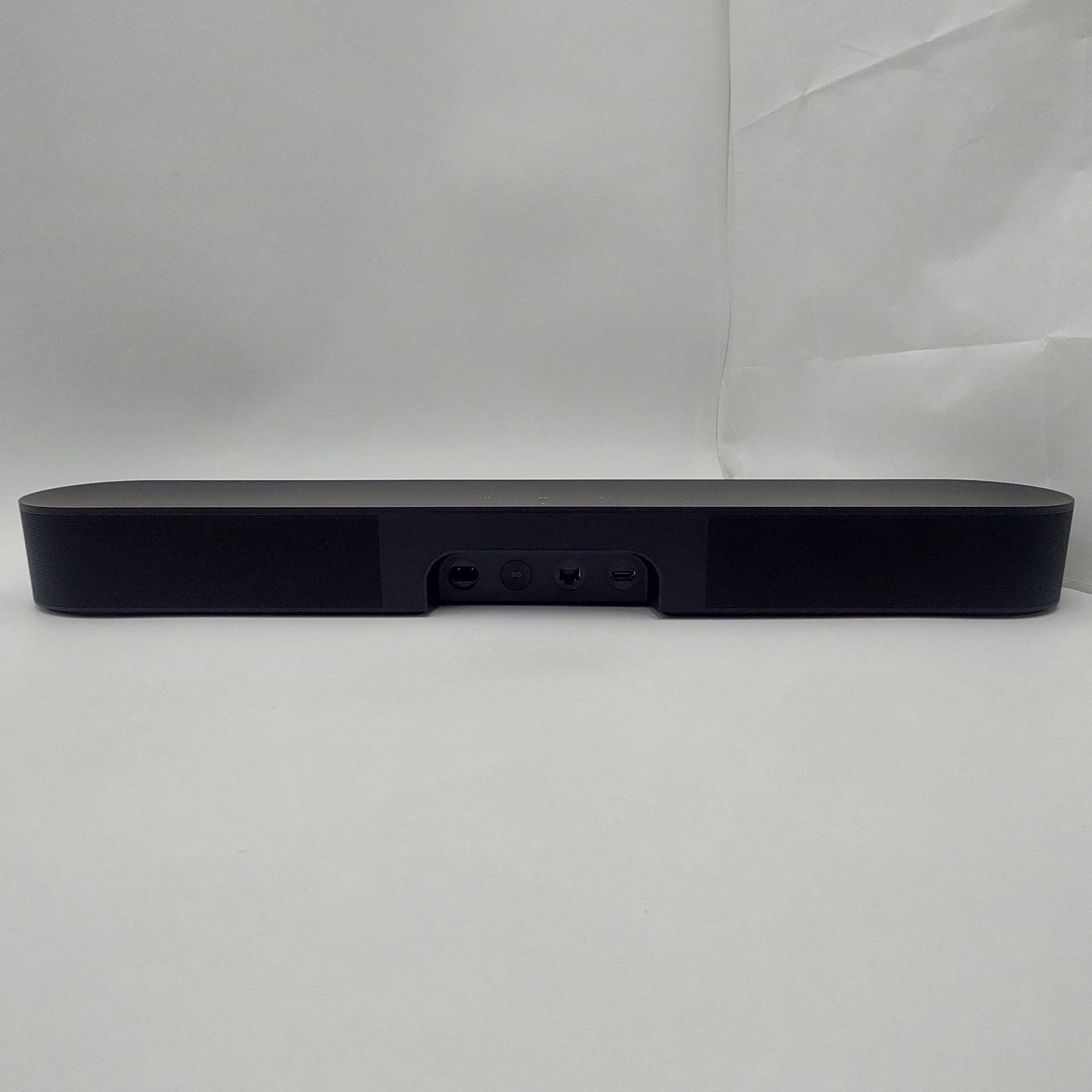 Sonos Beam gen 2 (14-5)
