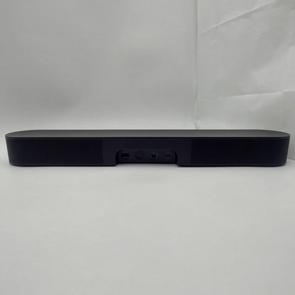 Sonos Beam gen 2 (14-5)