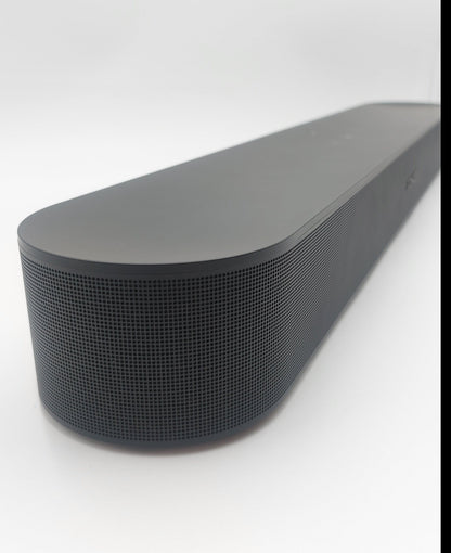 Sonos Beam gen 2 (14-5)