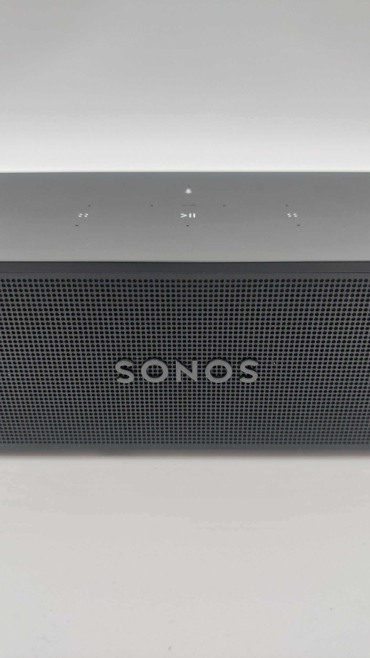Sonos Beam gen 2 (14-5)