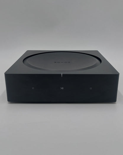 Sonos AMP (25-0)