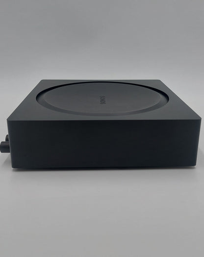 Sonos AMP (25-0)