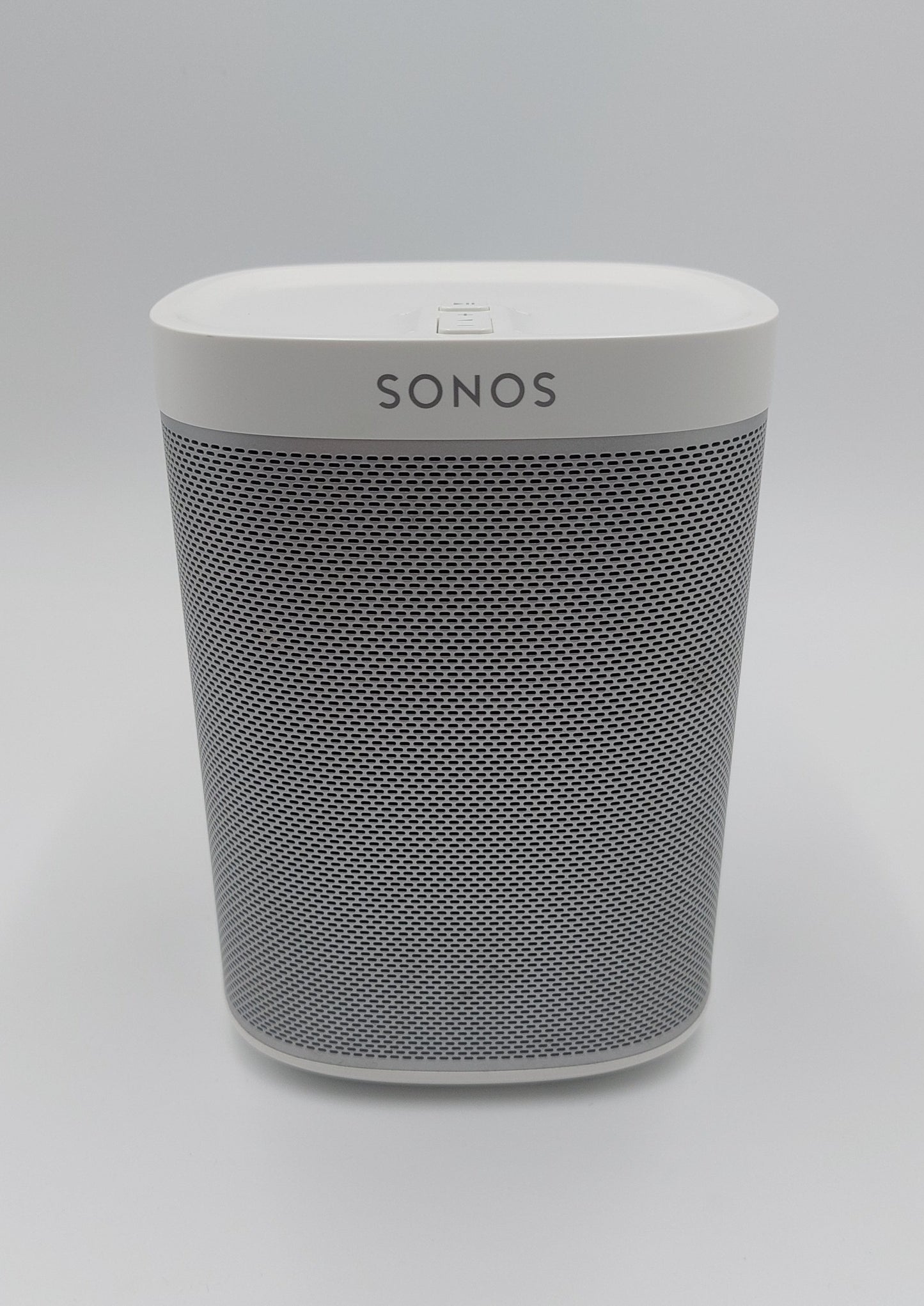 Sonos Play 1 (78-C)