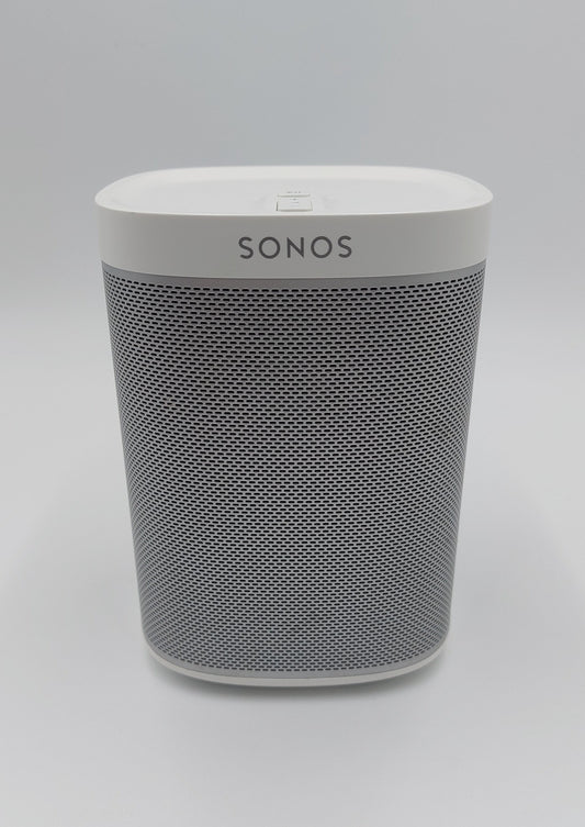 Sonos Play 1 (78-C)