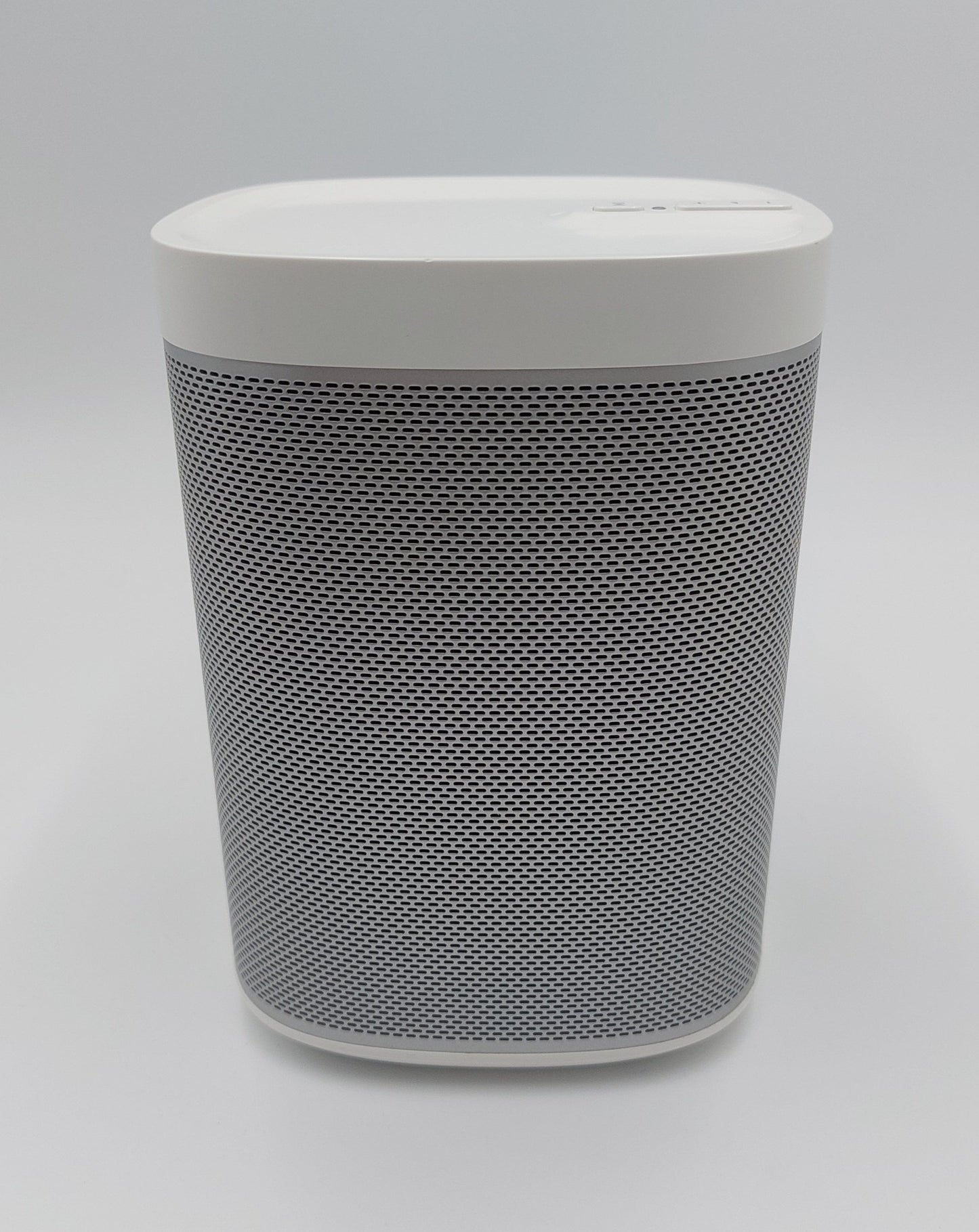 Sonos Play 1 (78-C)