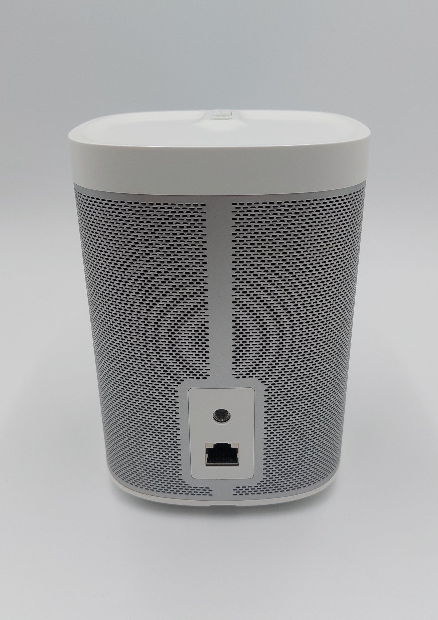 Sonos Play 1 (78-C)