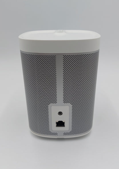 Sonos Play 1 (78-C)