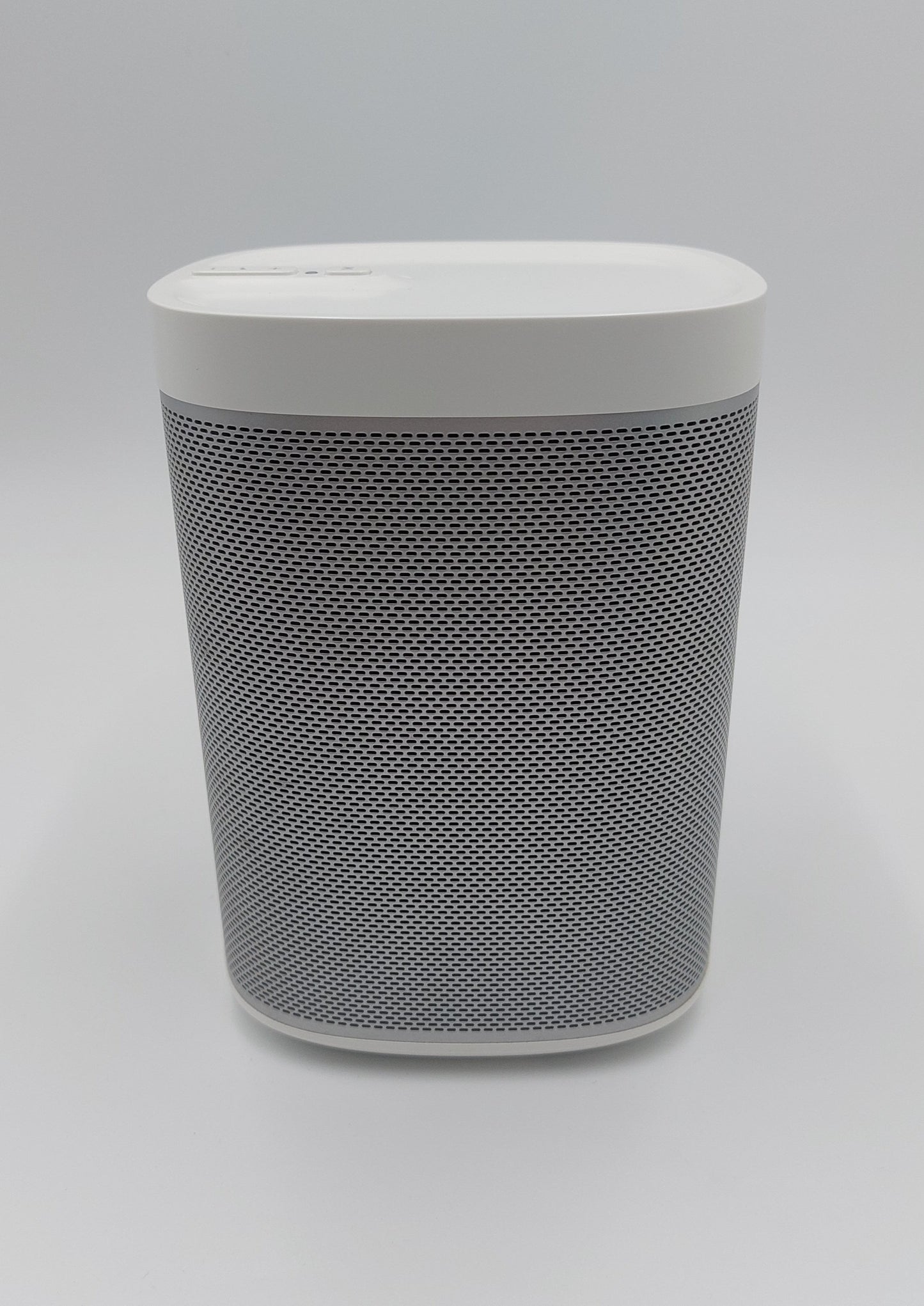 Sonos Play 1 (78-C)