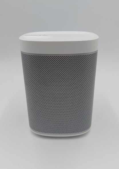 Sonos Play 1 (78-C)