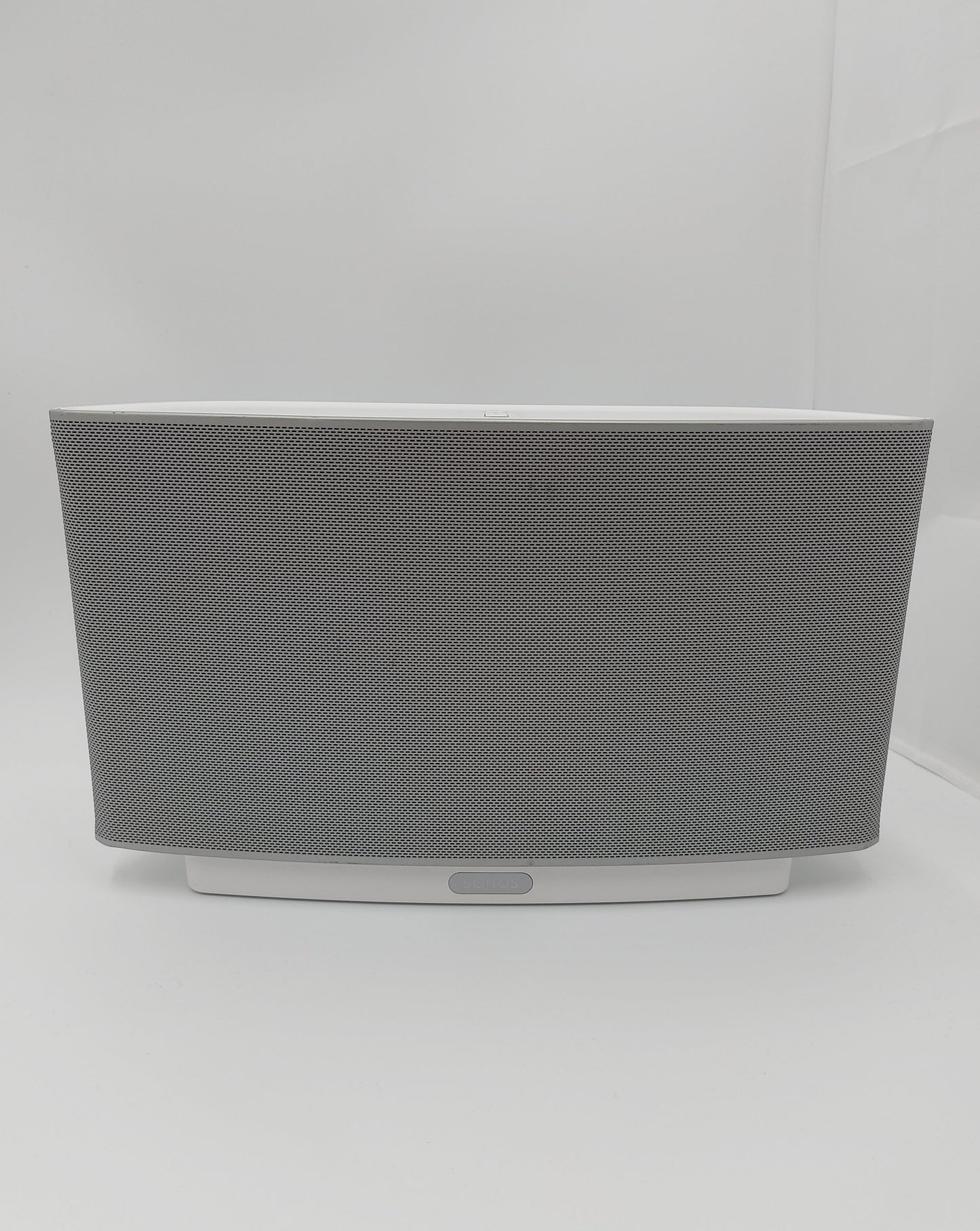 Sonos Play 5 gen 1 (F2-C)