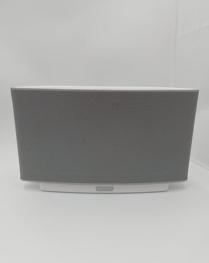 Sonos Play 5 gen 1 (F2-C)