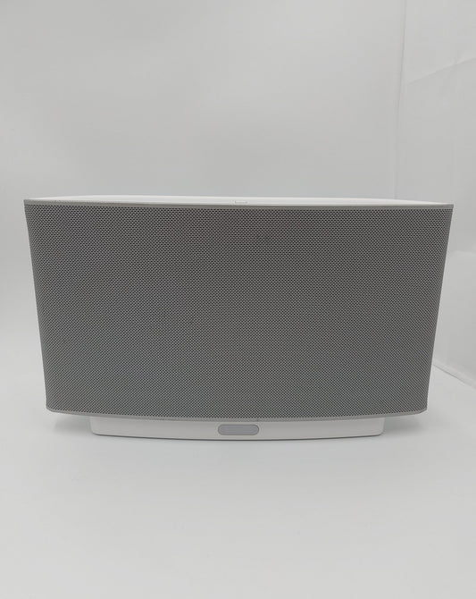 Sonos Play 5 gen 1 (F2-C)