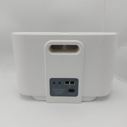 Sonos Play 5 gen 1 (F2-C)