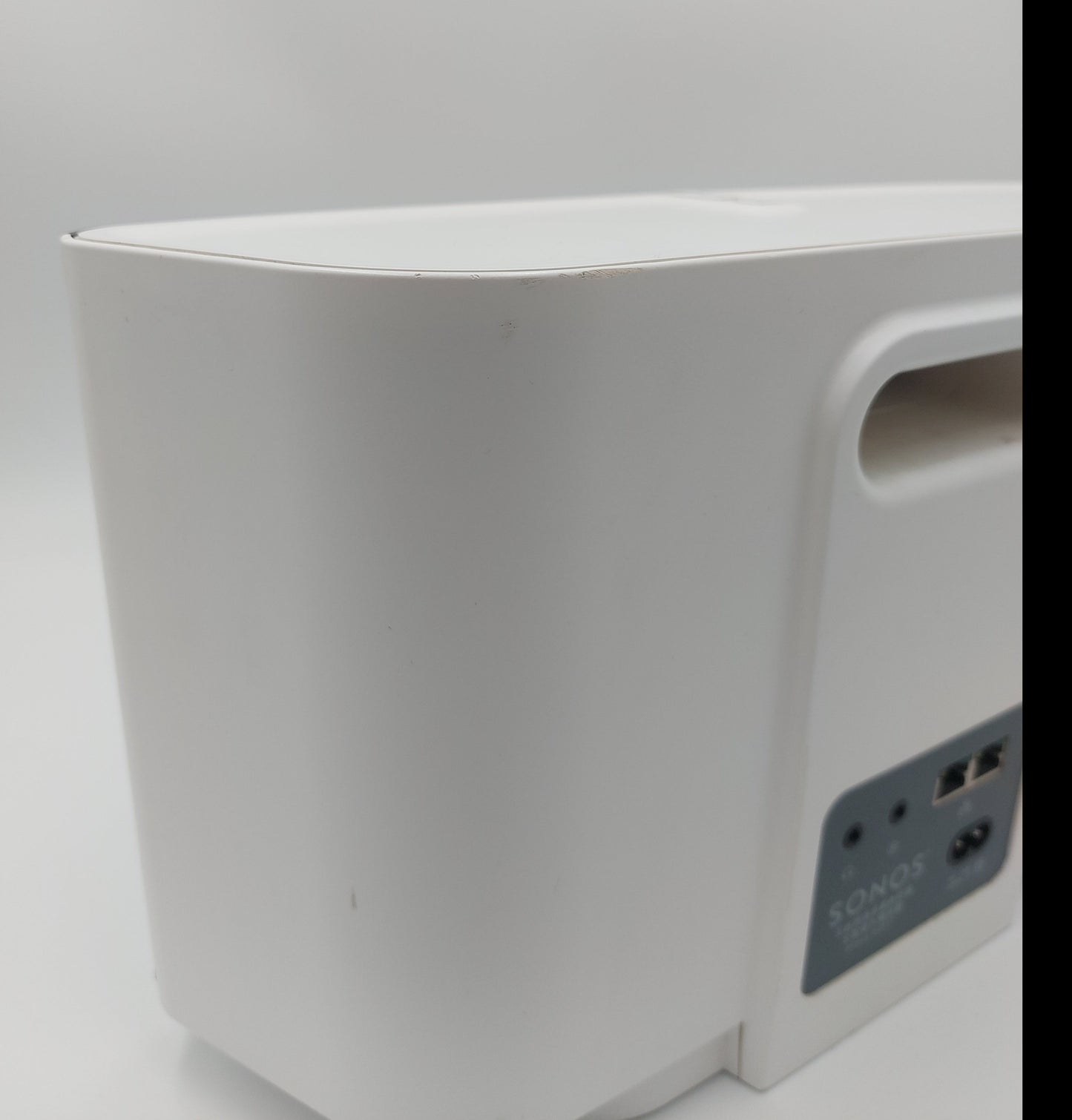 Sonos Play 5 gen 1 (F2-C)