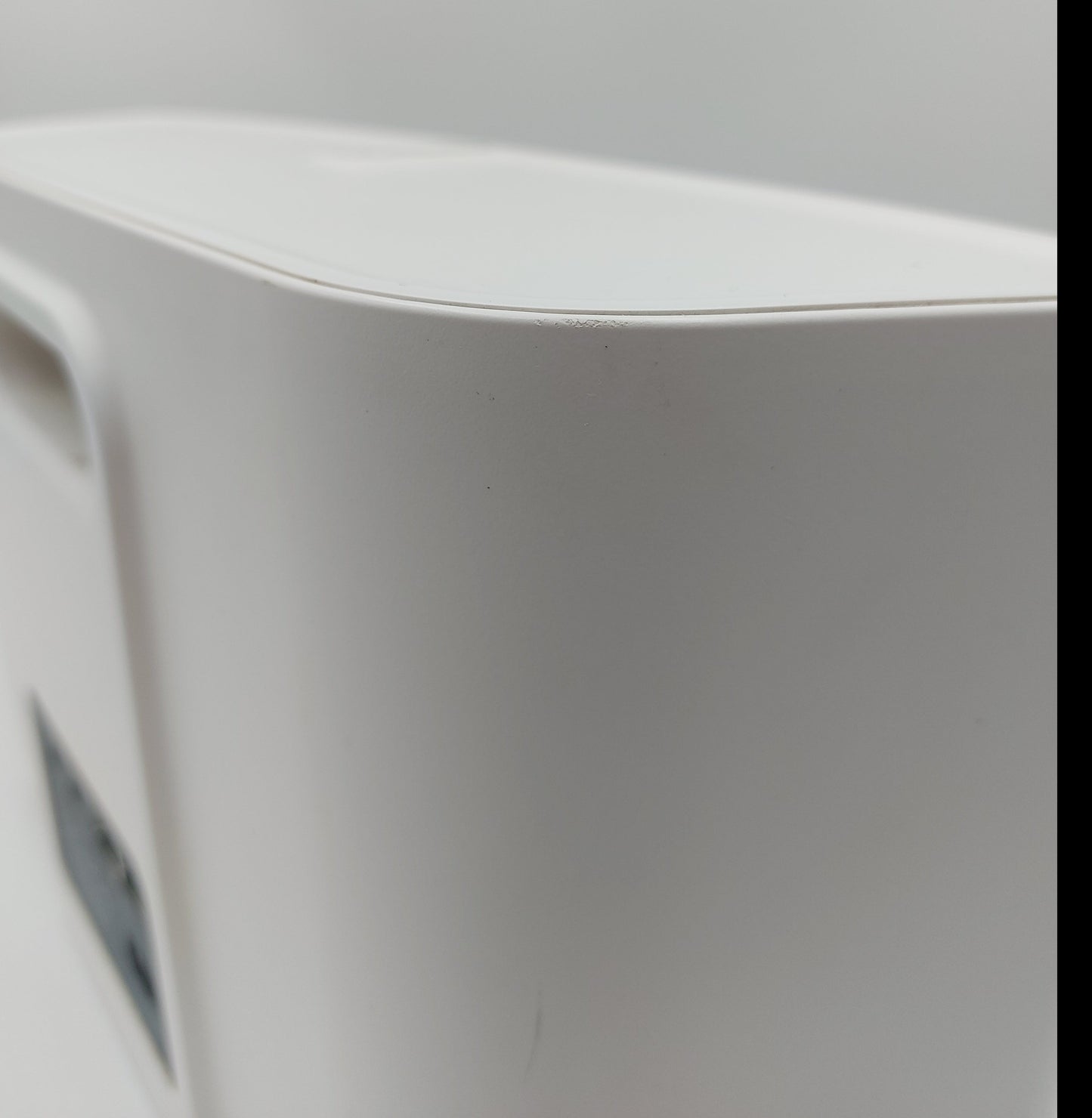 Sonos Play 5 gen 1 (F2-C)