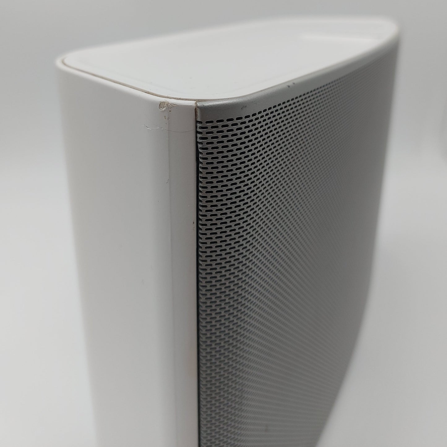Sonos Play 5 gen 1 (F2-C)