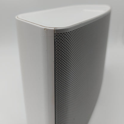 Sonos Play 5 gen 1 (F2-C)