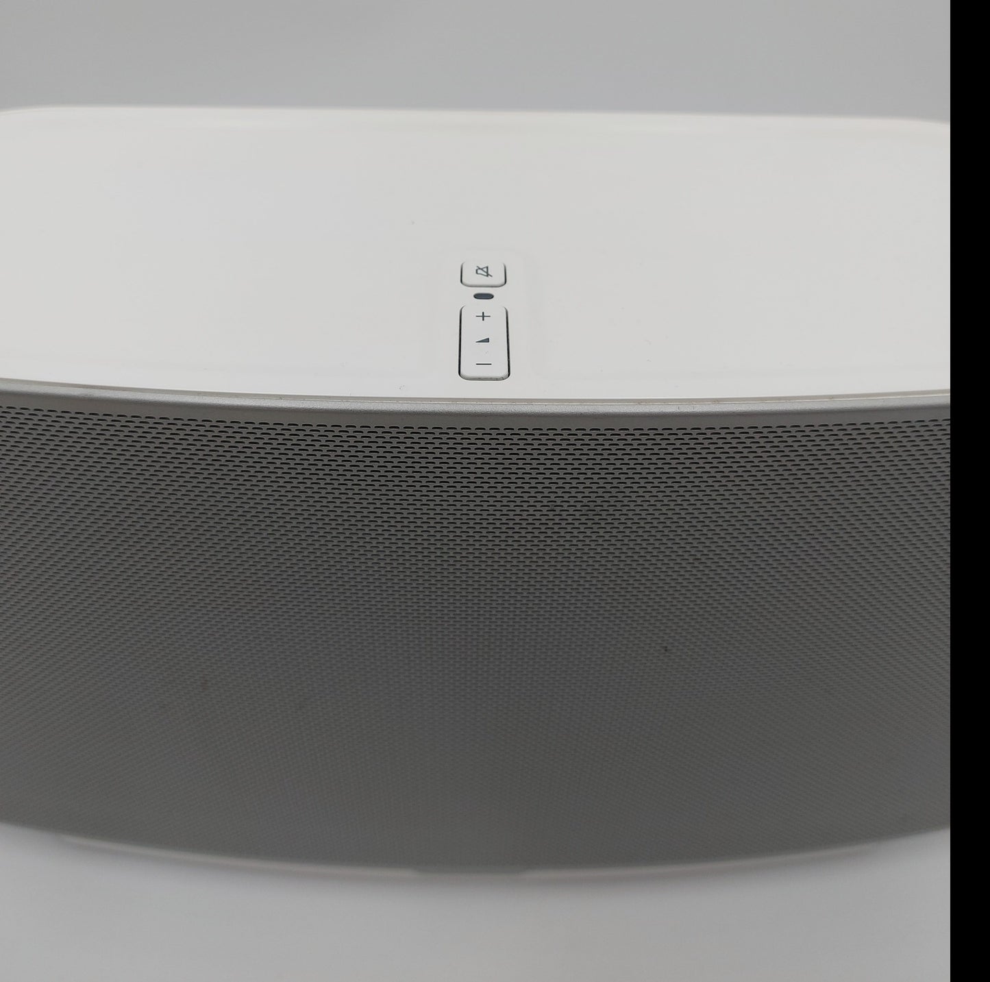 Sonos Play 5 gen 1 (F2-C)