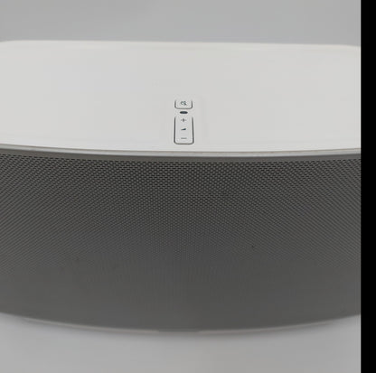 Sonos Play 5 gen 1 (F2-C)