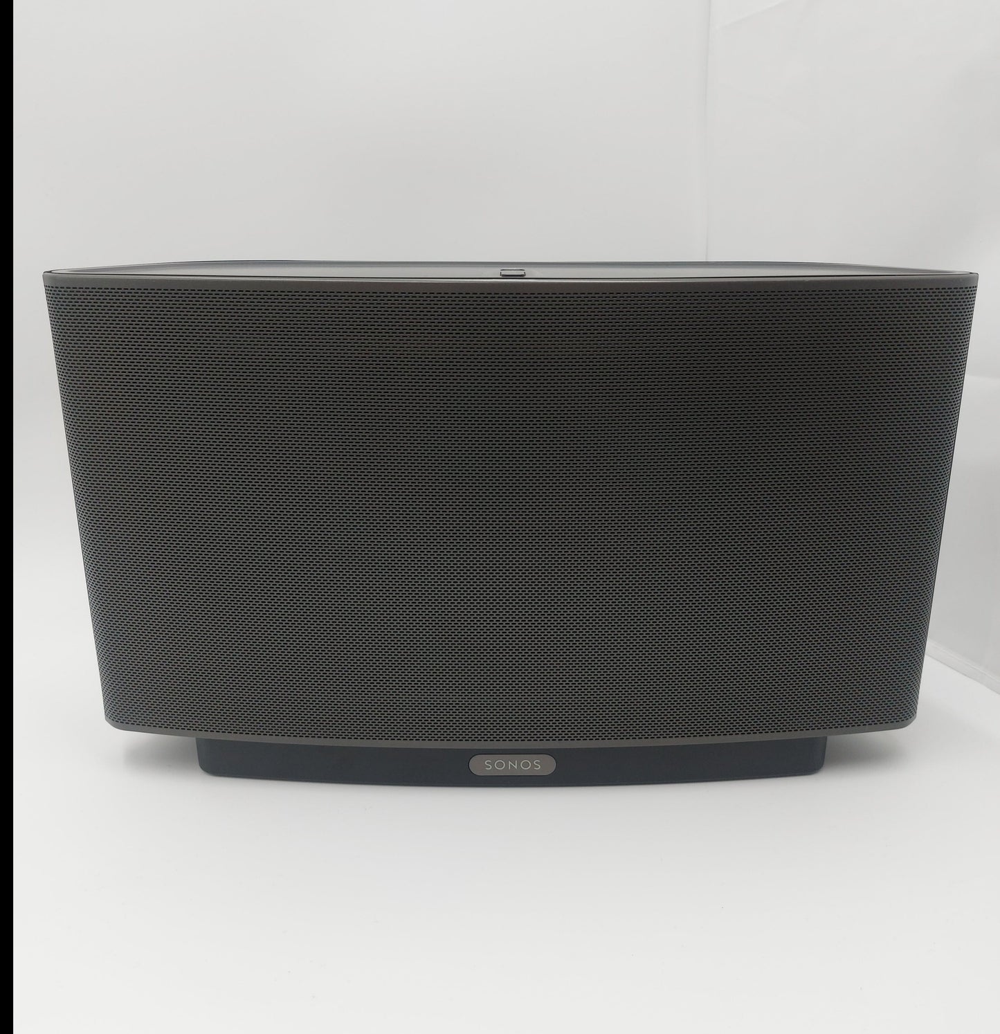 Sonos Play 5 gen 1 (04-7)